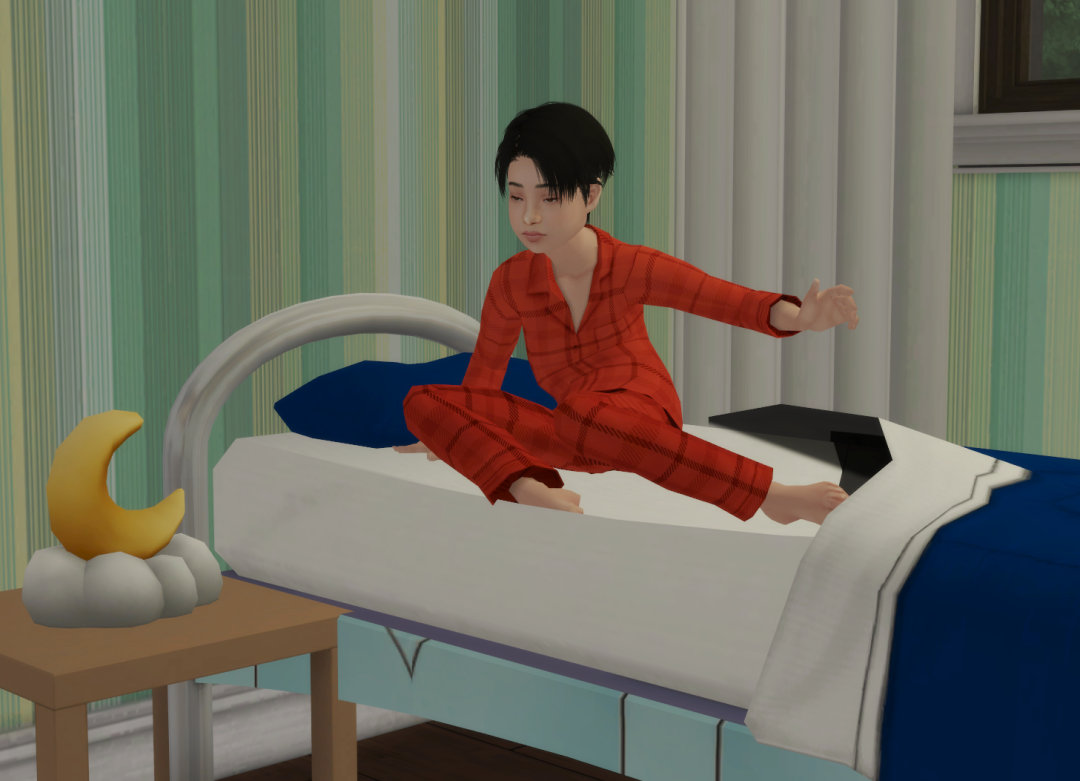 Sims2-EP9-RPC-2024-03-09-20-21-11-39