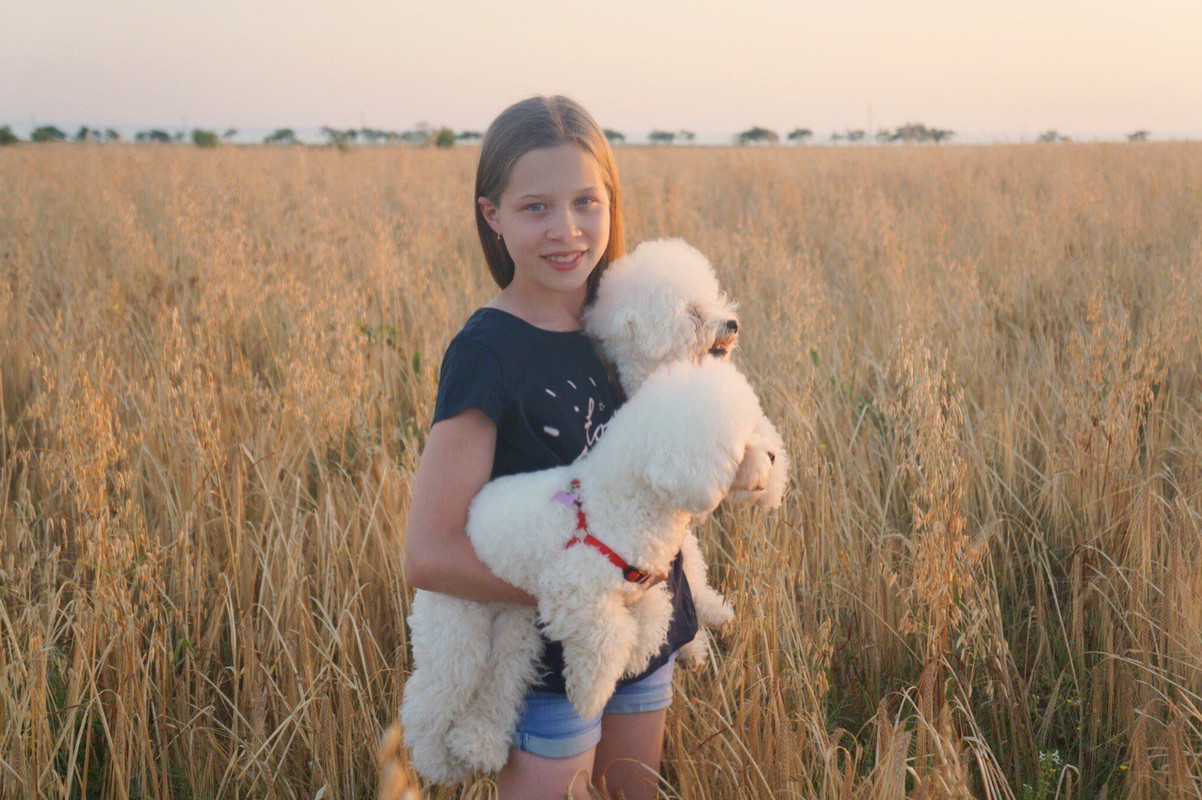 B0ADCC93-0A9A-4E5D-80B1-A516087AAFE6