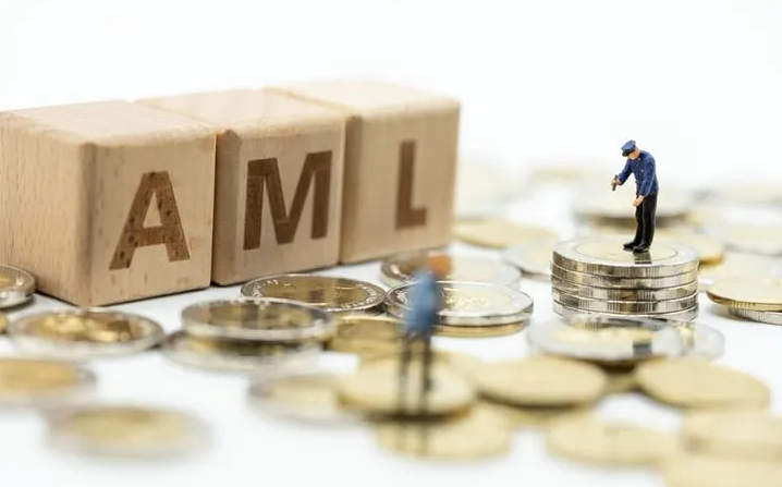 article content image