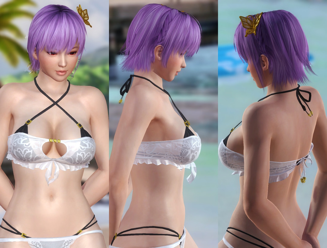 HAIR-Ayane-DOAXVV-Short-Braids.jpg