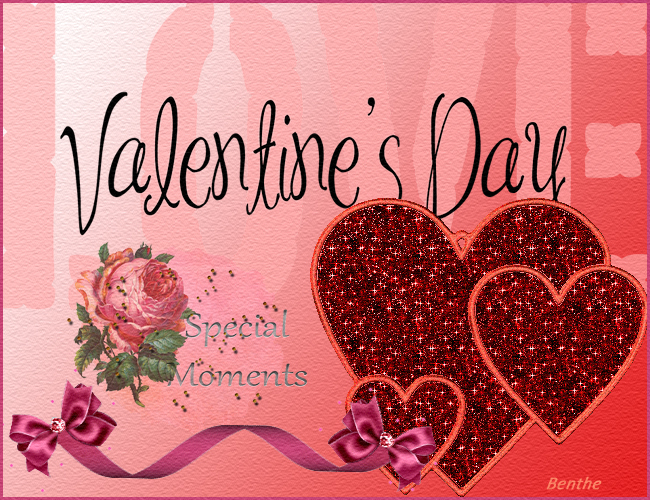 Valentijn-2025