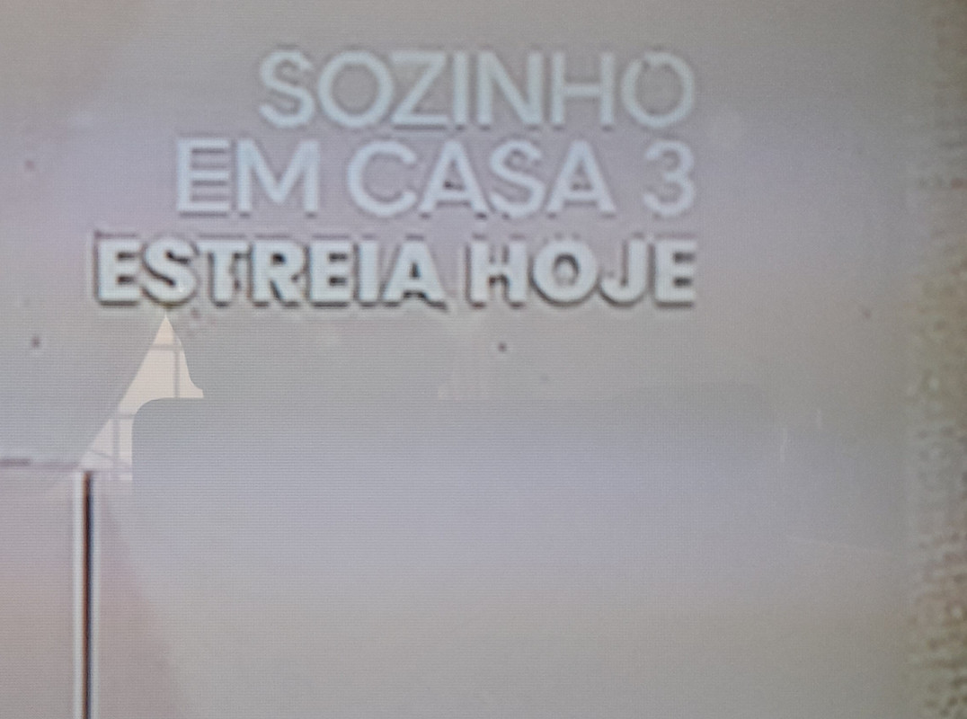 20241224-133958.jpg