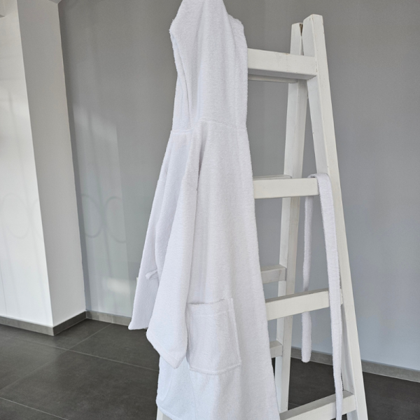 MΠΟΥΡΝΟΥΖΙ ΠΑΙΔΙΚΟ ΚΟΥΚΟΥΛΑ ΑΙΓΥΠΤΟΥ 100%COTTON PENNIE 380gr
