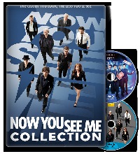 Now-You-See-Me-Collection-poster.jpg