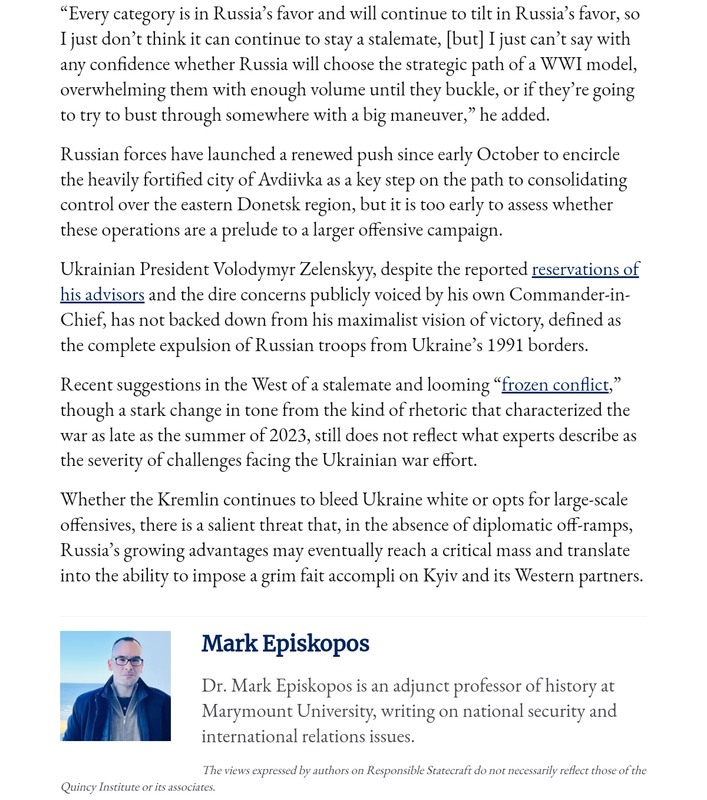 Screenshot-20231128-004519-kindlephoto-121042217.png