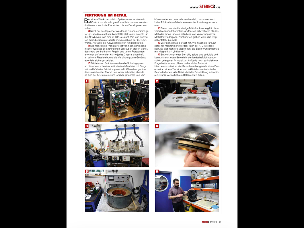 1E7DFE3B-5F30-4AF4-95D3-4C316FF6E3F1