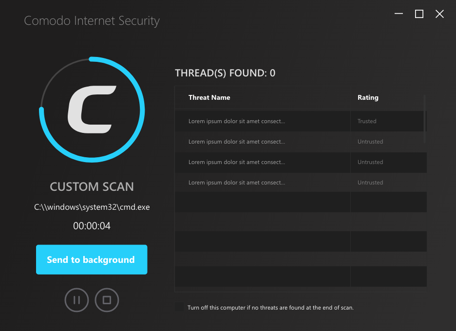 Custom-Scan.png