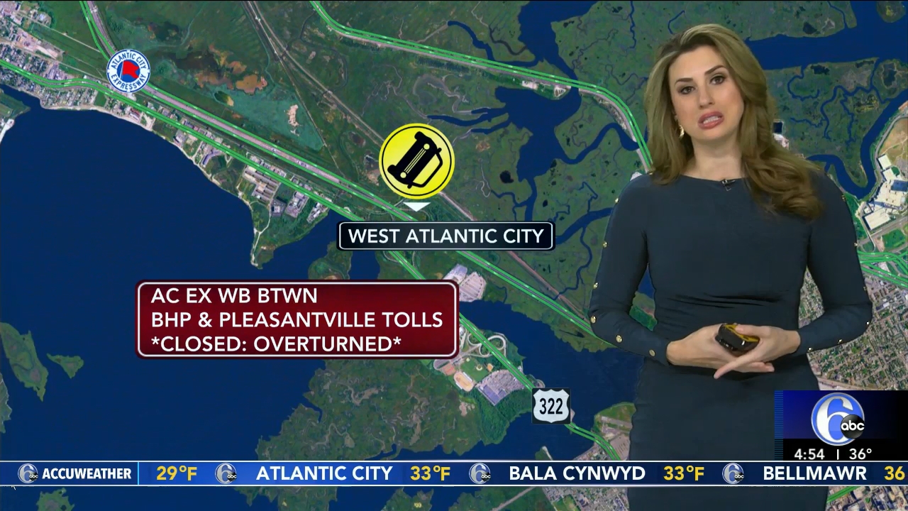 12.24 - 09.00.00 - Action News at 4 00 a.m._001.ts_snapshot_06.21.572