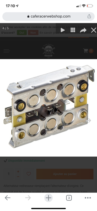 617CC51E-F544-4B41-98E0-F902A356B32F