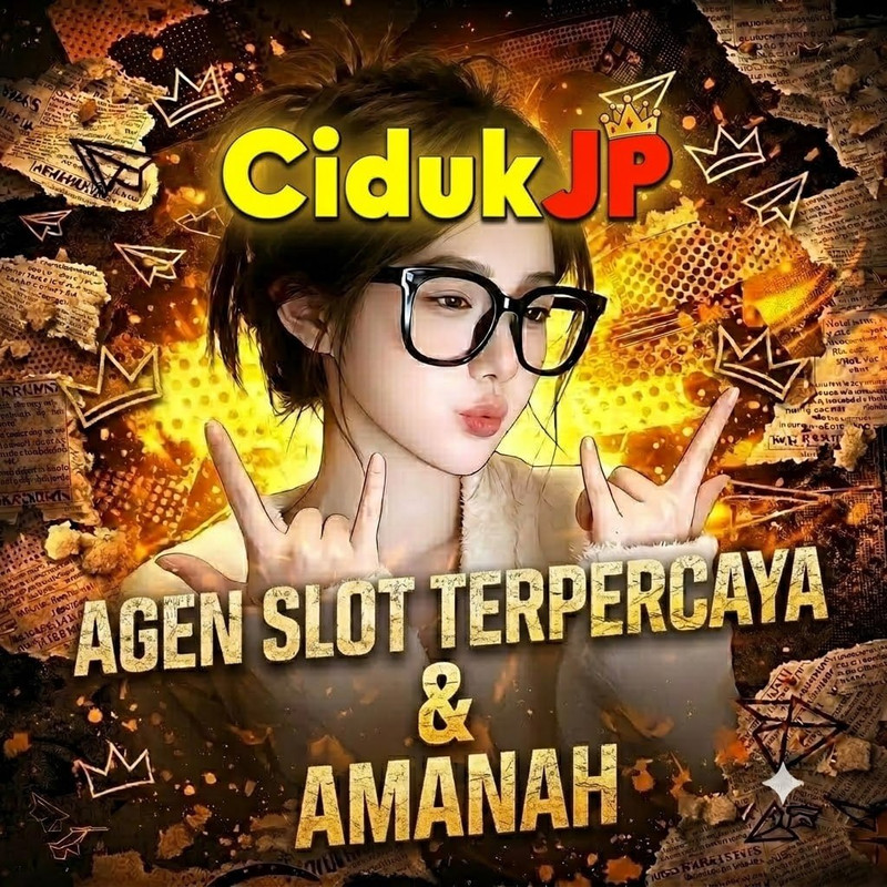 CIDUKJP