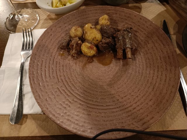 IMG-20230410-214538.jpg