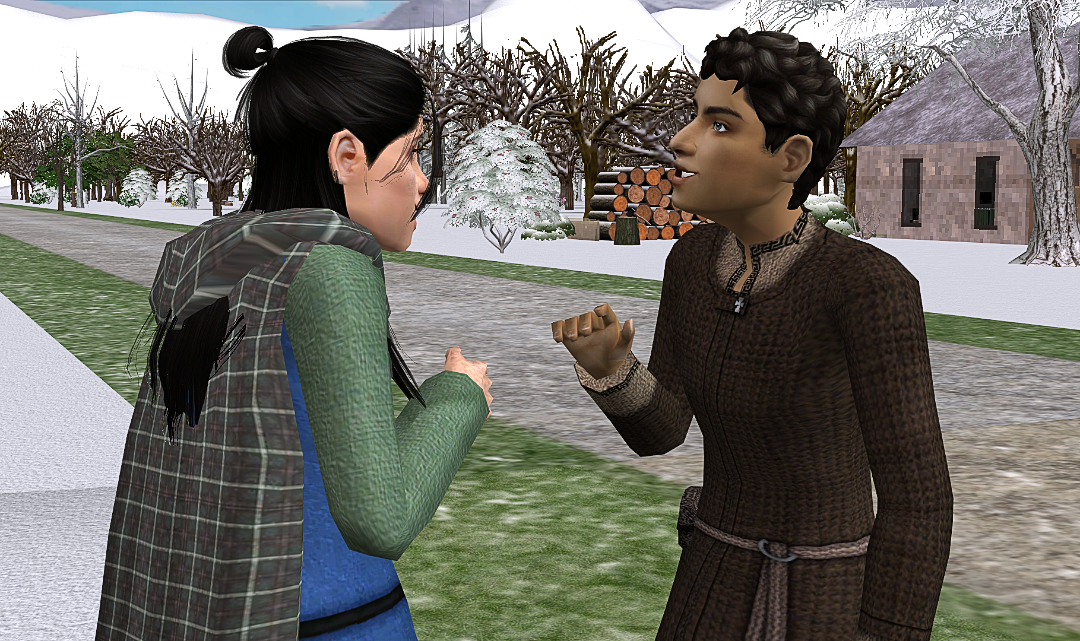 screenshot-2026-04-24-19-06