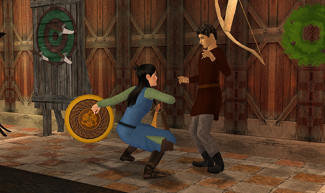 screenshot-2026-04-24-19-11