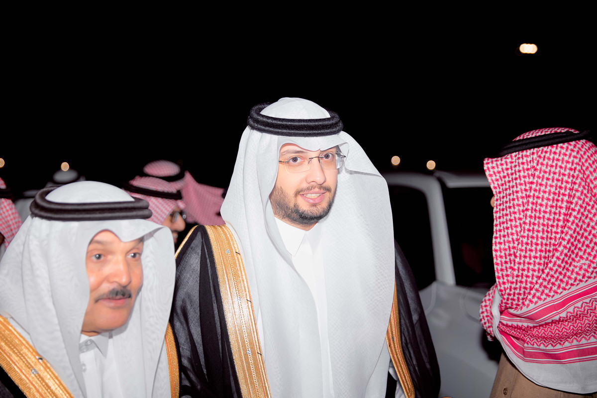 freelancers-J68-A2712