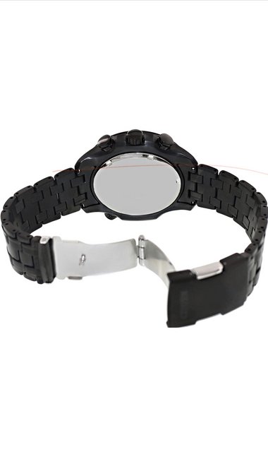 92E498D4-2084-4350-91EC-398A8839E808