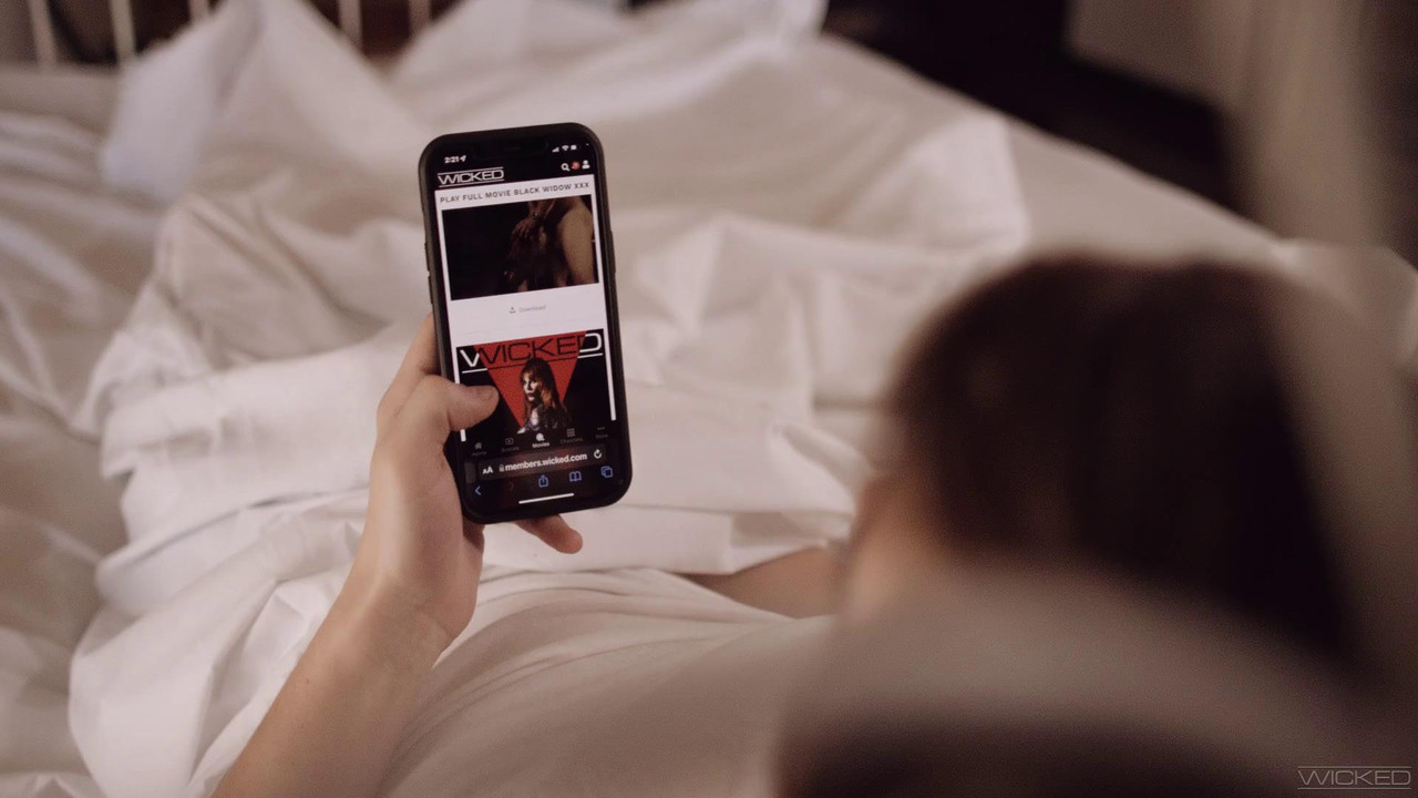 vlcsnap-2023-10-23-11h13m34s240