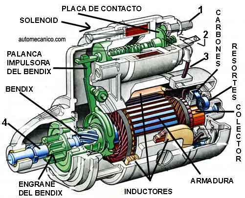 00-esquema.jpg