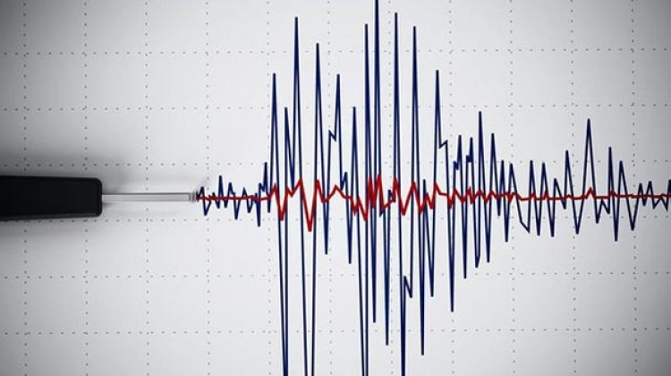Uzmanlardan korkutan Manisa deprem açıklaması