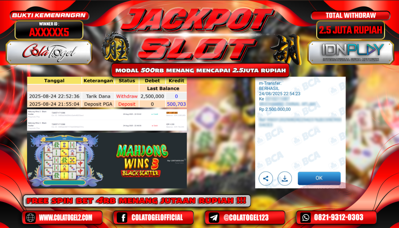 jackpot-slot-gacor-03-41-31-2025-08-25