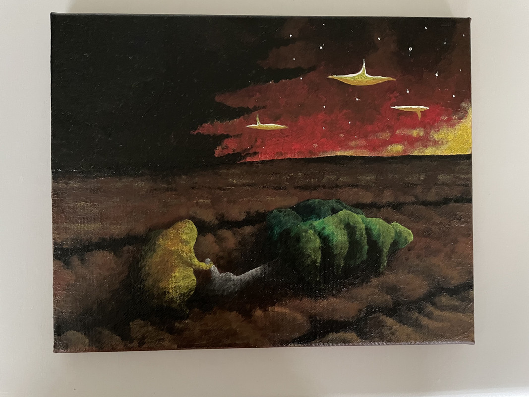 37D3DA45-9DD0-4BEF-9F95-444F6E6F0877