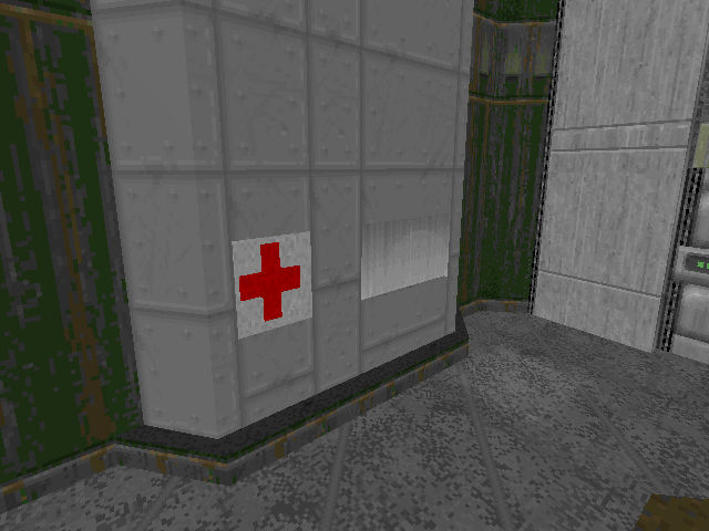 Complex 502. Untitled Map 02 (26)