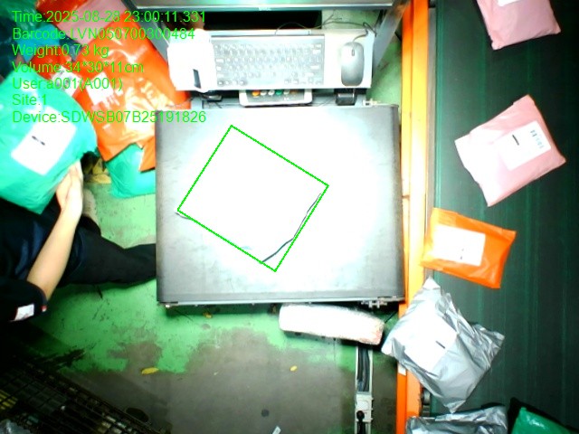 LVN050700300484_20250828230011_depth