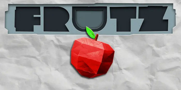 Strategi Kombinasi Simbol Di Slot Frutz