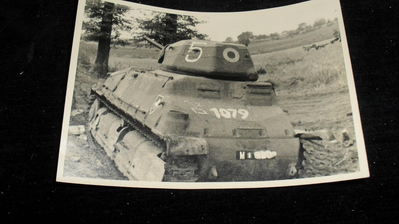 05_$(KGrHqZ,!rgFCD5bo45pBQ)GnFIZ1!~~60_10