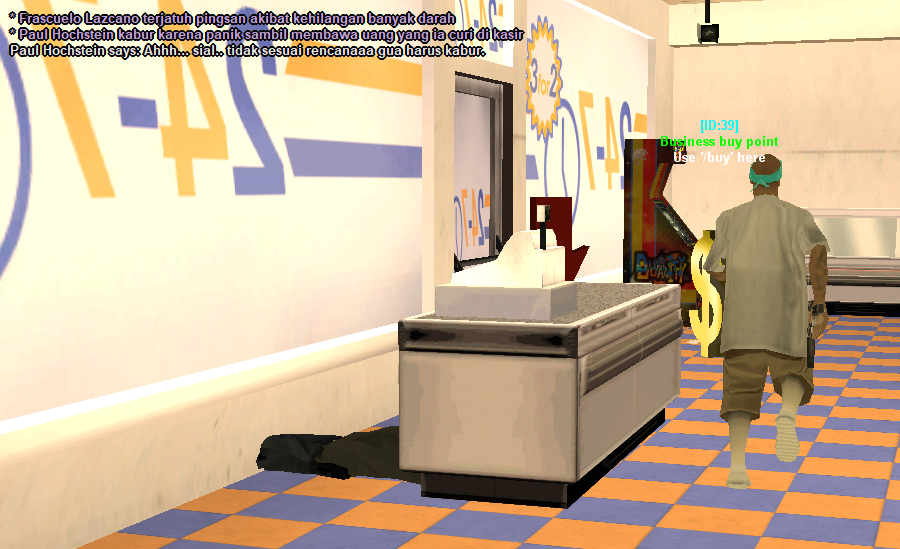 9.png