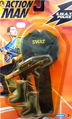 Action Man urban figures, carded sets and vehicles. EBFA160E-BFF7-4F23-8C93-1AD821340123