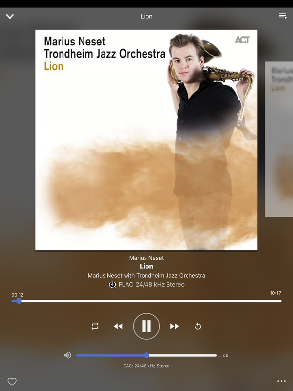 5931-E106-E216-426-C-9-A81-B9-A4-CF40942