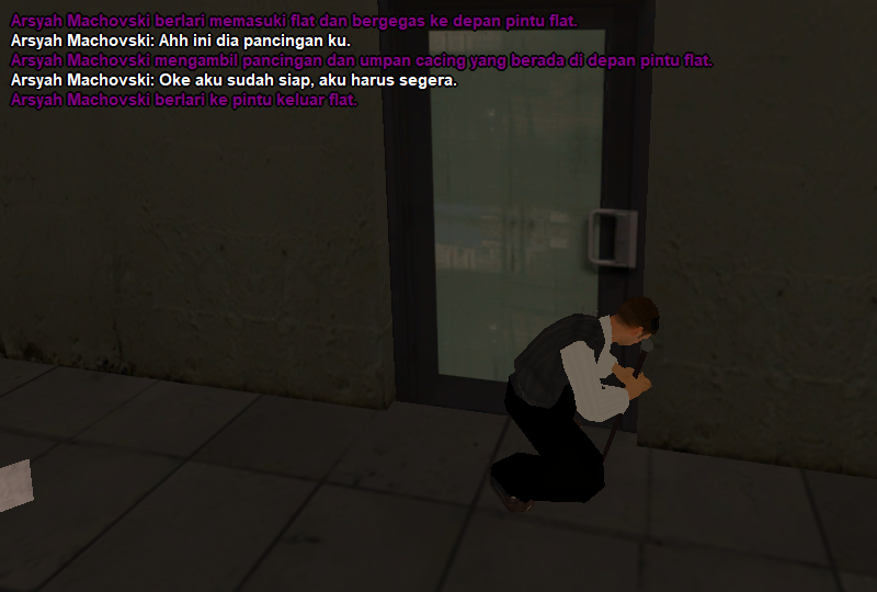 SSRP-4.png