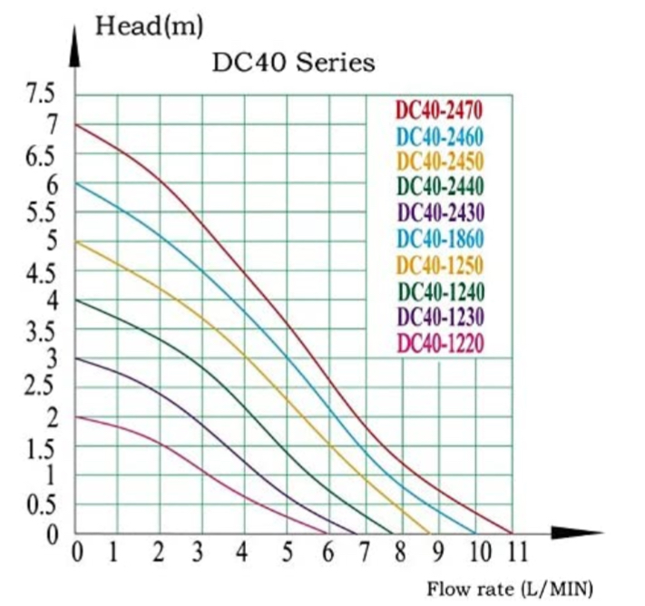 4FC88001-073E-4179-842B-88E346A110AE