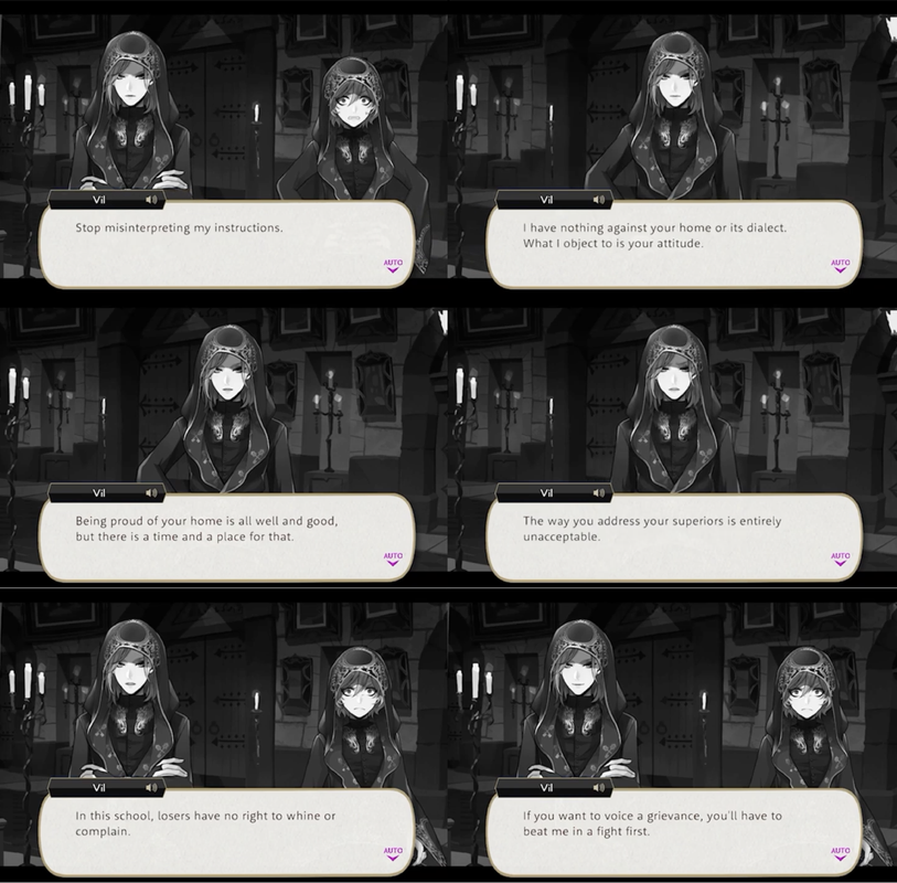 08Screenshot 2023-01-15 at 8.42.10