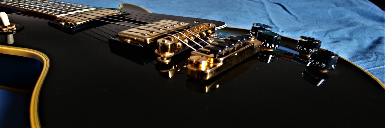 B204424C-1165-4CBD-A2F6-7A59BA1D58C9