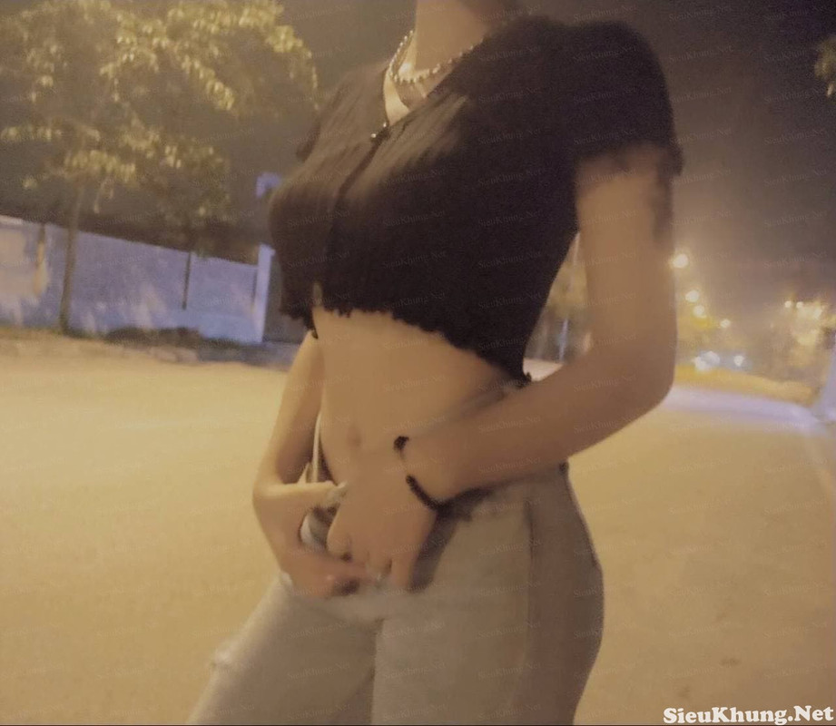 sieukhungnet-thanh-nu-meo-dam-dam-khong-doi-tuoi- (14)