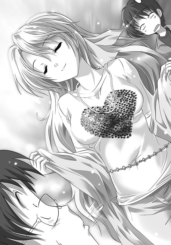 Illu09.jpg
