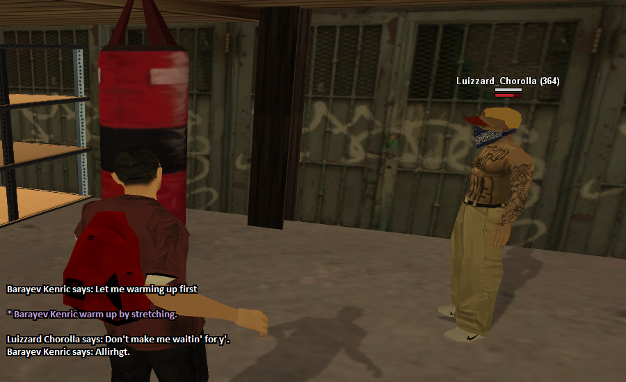 with-sandi-4.png
