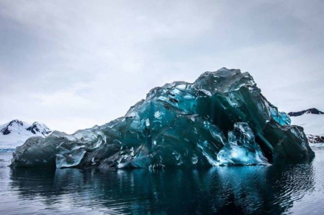 Amazing-28