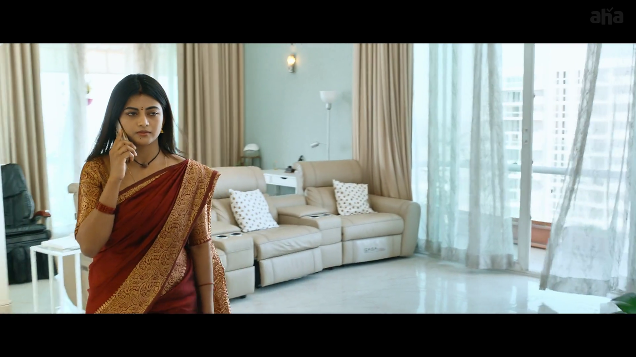 vlcsnap-2025-04-21-20h06m55s386