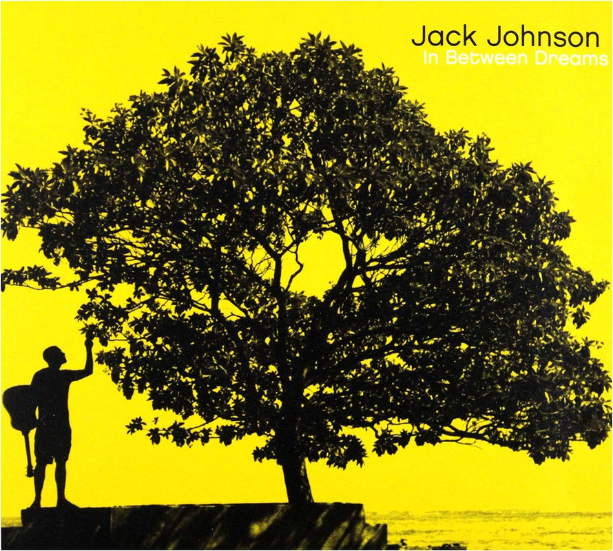 91HL0fj3WdL._AC_SL1500_