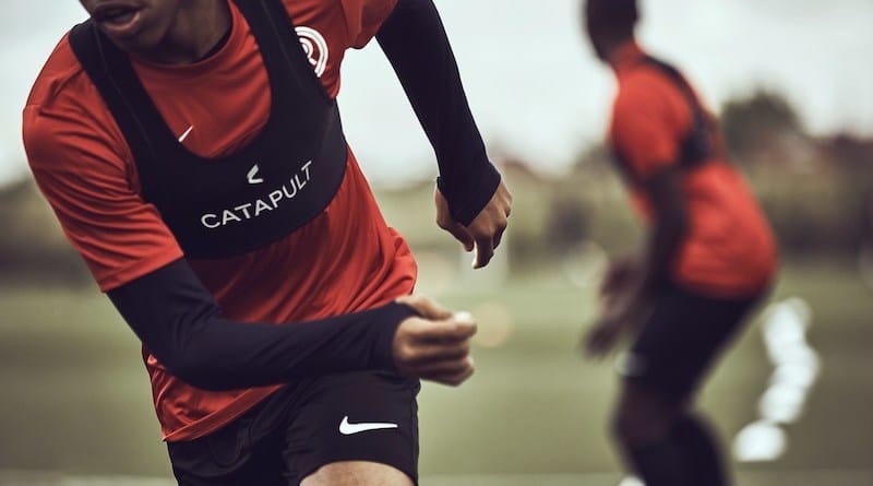 Best Innovative Wearables For Fitness And Sport
