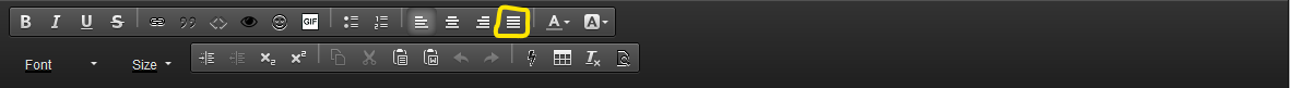Screenshot-2024-04-05-0858339.png