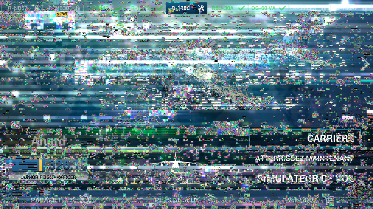 Capture d’écran 2018-11-05 à 11.58.46