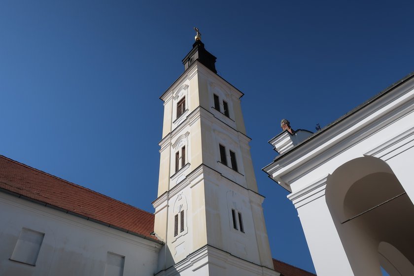 FruskaGora2018