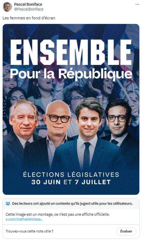 https://i.postimg.cc/QxgD7npd/bonif1.png