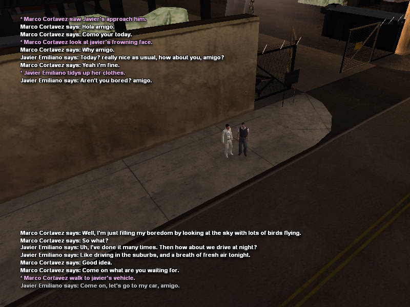 ssrp-18.png