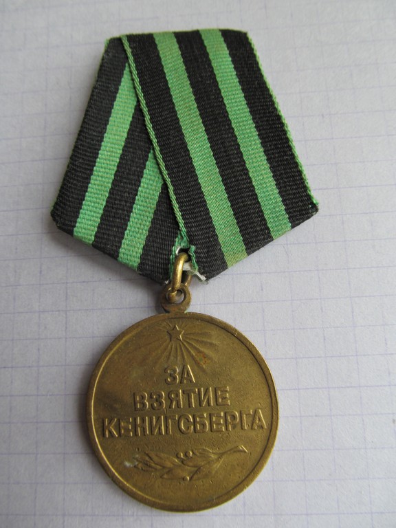 IMG_3007 (Копировать)