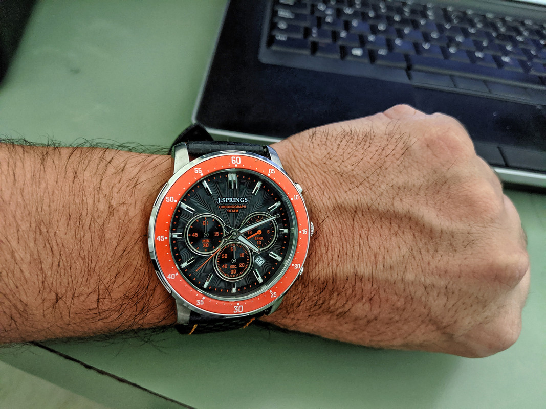 IMG_20190630_161137-01