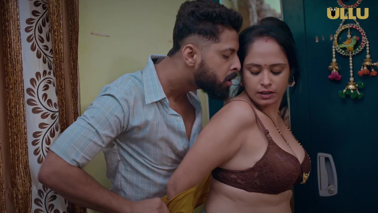 Kissa (2024) Hindi Season 01 Part 02 | WEB-DL | 1080p | 720p | 480p | ULLU WEB Series | Download | Watch Online